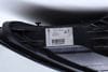 HID Xenon Headlight / Headlamp 97063106974 — photo 2