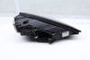 HID Xenon Headlight / Headlamp 97063106974 — photo 3