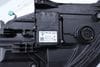 HID Xenon Headlight / Headlamp 97063106974 — photo 4