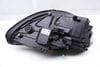 HID Xenon Headlight / Headlamp 97063106974 — photo 5