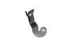 High Tone Horn Mount / Bracket 97063502500 — photo 1