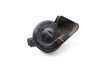 Horn (HIGH Tone / FREQUENCY) 97063502501 — photo 1