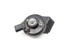 Horn (HIGH Tone / FREQUENCY) 97063502501 — photo 2