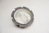 IN-Tank Fuel Pump Flange 97020142502 — photo 2