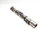 Intake Cam / Camshaft (INLET) 94610524360 — photo 1