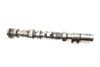 Intake Cam / Camshaft (INLET) 94610524360 — photo 2