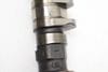 Intake Cam / Camshaft (INLET) 94610524360 — photo 3