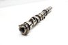 Intake Cam / Camshaft (INLET) 94610524360 — photo 4