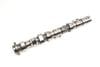 Intake Cam / Camshaft (INLET) 94610524360 — photo 5