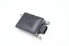 Lane Change Assist Control Module 97061877051 — photo 1