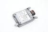 Lane Change Assist Control Module 97061877051 — photo 2