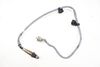 O2 / Oxygen Sensor (POST Cat / DOWNSTREAM) 97060617301 — photo 1