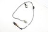 O2 / Oxygen Sensor (POST Cat / DOWNSTREAM) 97060617301 — photo 2