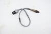 O2 / Oxygen Sensor (PRE Cat / UPSTREAM) 97060612301 — photo 1