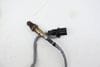 O2 / Oxygen Sensor (PRE Cat / UPSTREAM) 97060612301 — photo 2