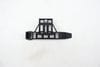 Power Steering Oil Cooler Bracket 97010627150 — photo 1