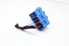 B Pillar Wiring Connector / Pigtail 7PP937545 — photo 2