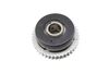Exhaust Cam / Camshaft Adjuster Unit (OUTLET) 94610505276 — photo 1
