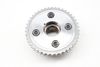 Exhaust Cam / Camshaft Adjuster Unit (OUTLET) 94610505276 — photo 2
