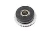 Exhaust Cam / Camshaft Adjuster Unit (OUTLET) 94610505276 — photo 1