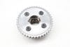 Exhaust Cam / Camshaft Adjuster Unit (OUTLET) 94610505276 — photo 2