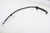 Headlight Vent / Breather Hose 97063113051 — photo 1