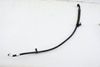Headlight Vent / Breather Hose 97063113051 — photo 2