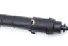 Headlight Washer Sprayer Jet 97062823350 — photo 2