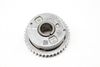 Intake Cam / Camshaft Adjuster Unit (INLET) 94610505176 — photo 1