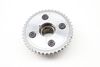Intake Cam / Camshaft Adjuster Unit (INLET) 94610505176 — photo 2