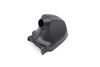 Interior Rear View Mirror Cap / Cover 7PP858547 — photo 1
