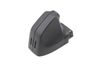 Interior Rear View Mirror Cap / Cover 7PP858547 — photo 2