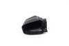 Interior Rear View Mirror Cap / Cover 7PP858547 — photo 3