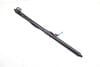 Power Tailgate Lift Strut / Shock 97051257314 — photo 1