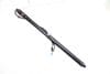 Power Tailgate Lift Strut / Shock 97051257314 — photo 2