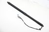 Power Tailgate Lift Strut / Shock 97051257314 — photo 1