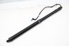 Power Tailgate Lift Strut / Shock 97051257314 — photo 2