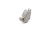 Sun Visor Clip / Bracket 97073134101 — photo 1