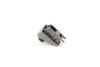 Sun Visor Clip / Bracket 97073134101 — photo 2