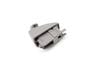Sun Visor Clip / Bracket 97073134101 — photo 2