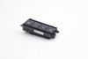 Seat Memory Switch 97061310351 — photo 1