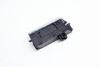 Seat Memory Switch 97061310351 — photo 2