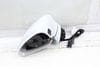Side View Door Mirror 97073161906 — photo 1