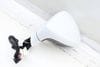 Side View Door Mirror 97073161906 — photo 2