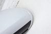 Side View Door Mirror 97073161906 — photo 3