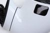 Side View Door Mirror 97073161906 — photo 4