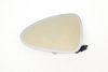 Side View Mirror Glass (AUTO DIM) 97073103506 — photo 1