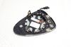Side View Mirror Glass (AUTO DIM) 97073103506 — photo 2