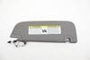 Sun Visor / Mirror 97073113102 — photo 1