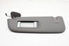 Sun Visor / Mirror 97073113102 — photo 2